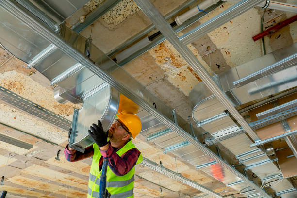 Best HVAC Maintenance Near Me  in Paulina, LA
