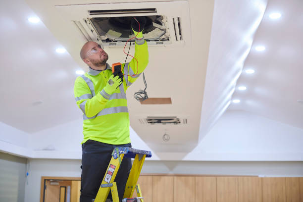 Best Heating Repair Services  in Paulina, LA